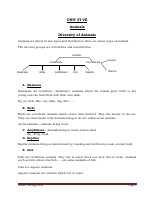 G -7 bio.pdf